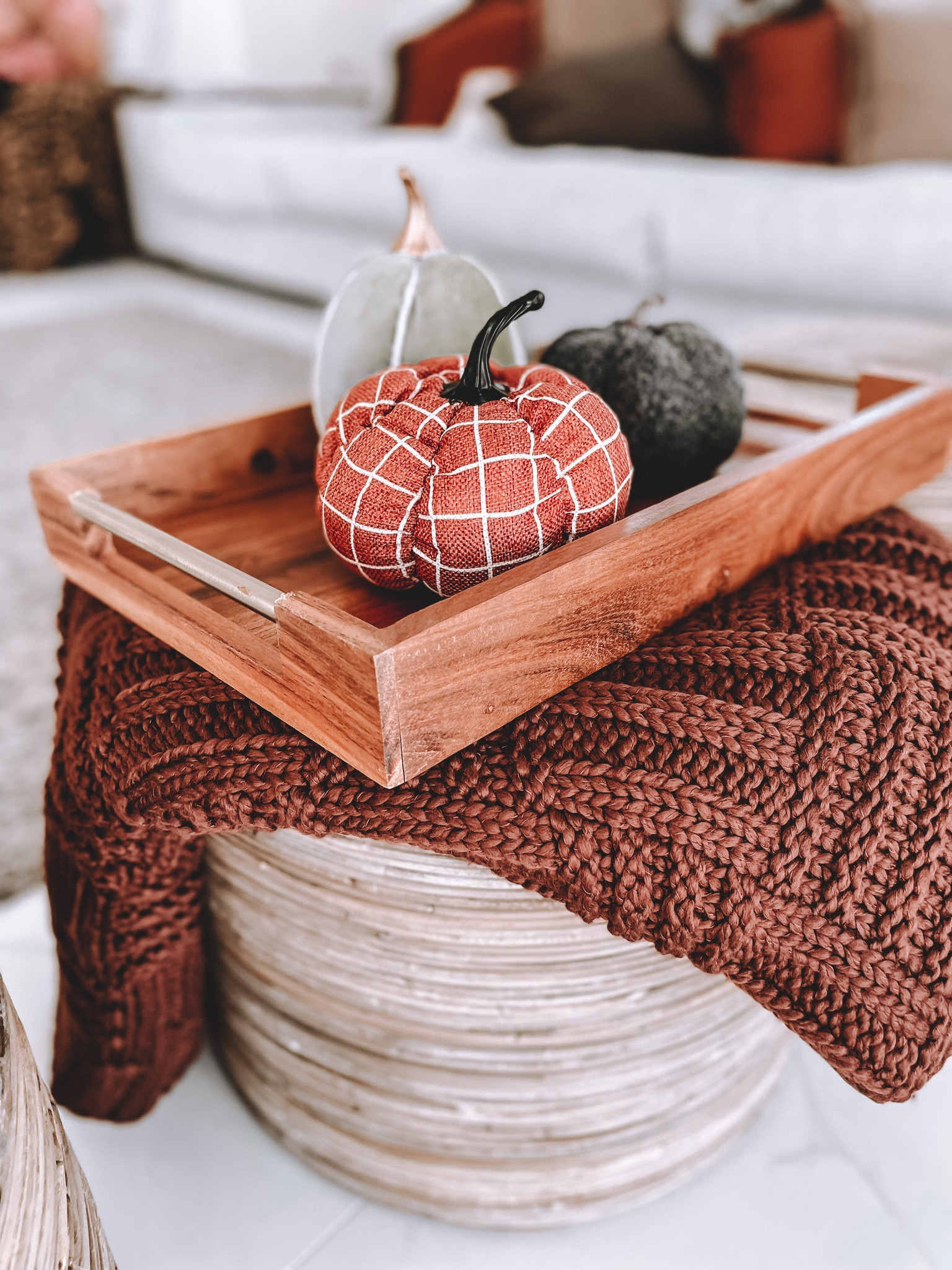 Fall Decor, Autumn Decor, Fall Home Decor, Neutral Home Decor, Table fall arrangement, thanksgiving decor, Fall Home finds, pumpkins decor

#LTKstyletip #LTKhome #LTKSeasonal