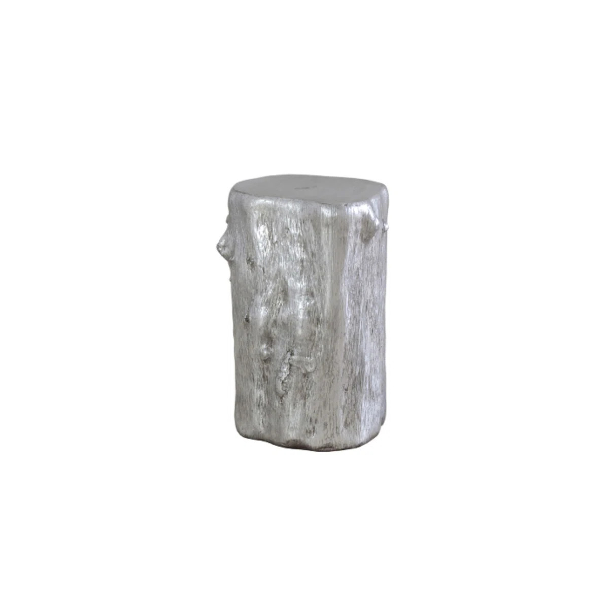 Log Stool | Wayfair North America