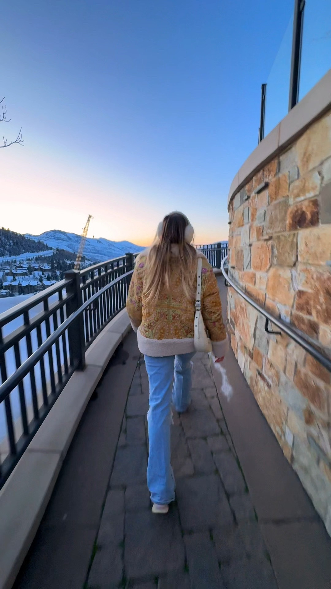 🏔️