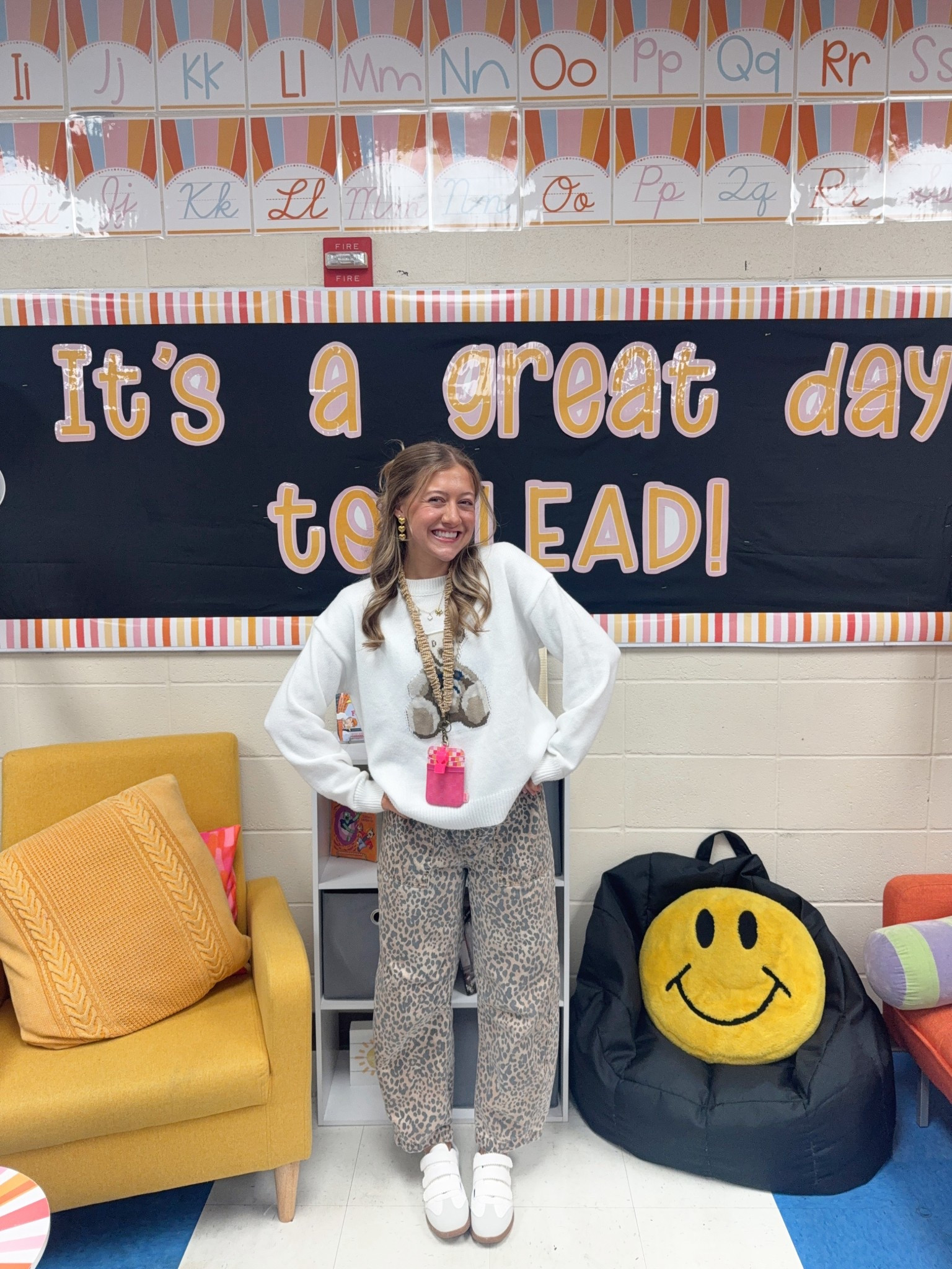 #LTKFindsUnder100 #LTKootd #LTKFindsUnder50