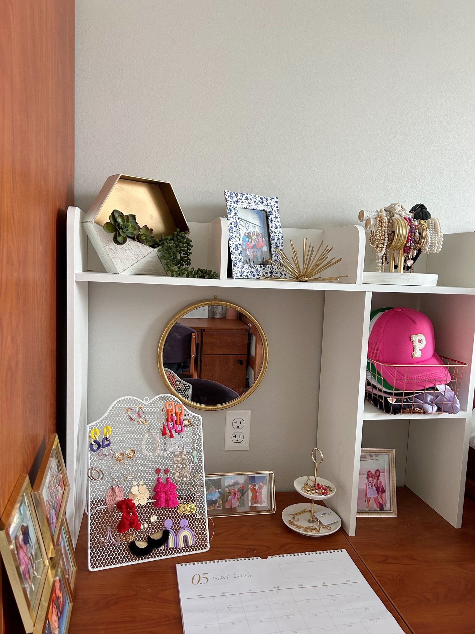dorm room desk !!!

#LTKU #LTKstyletip #LTKhome