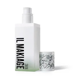 Power Camo Redness Defense | IL MAKIAGE | IL MAKIAGE