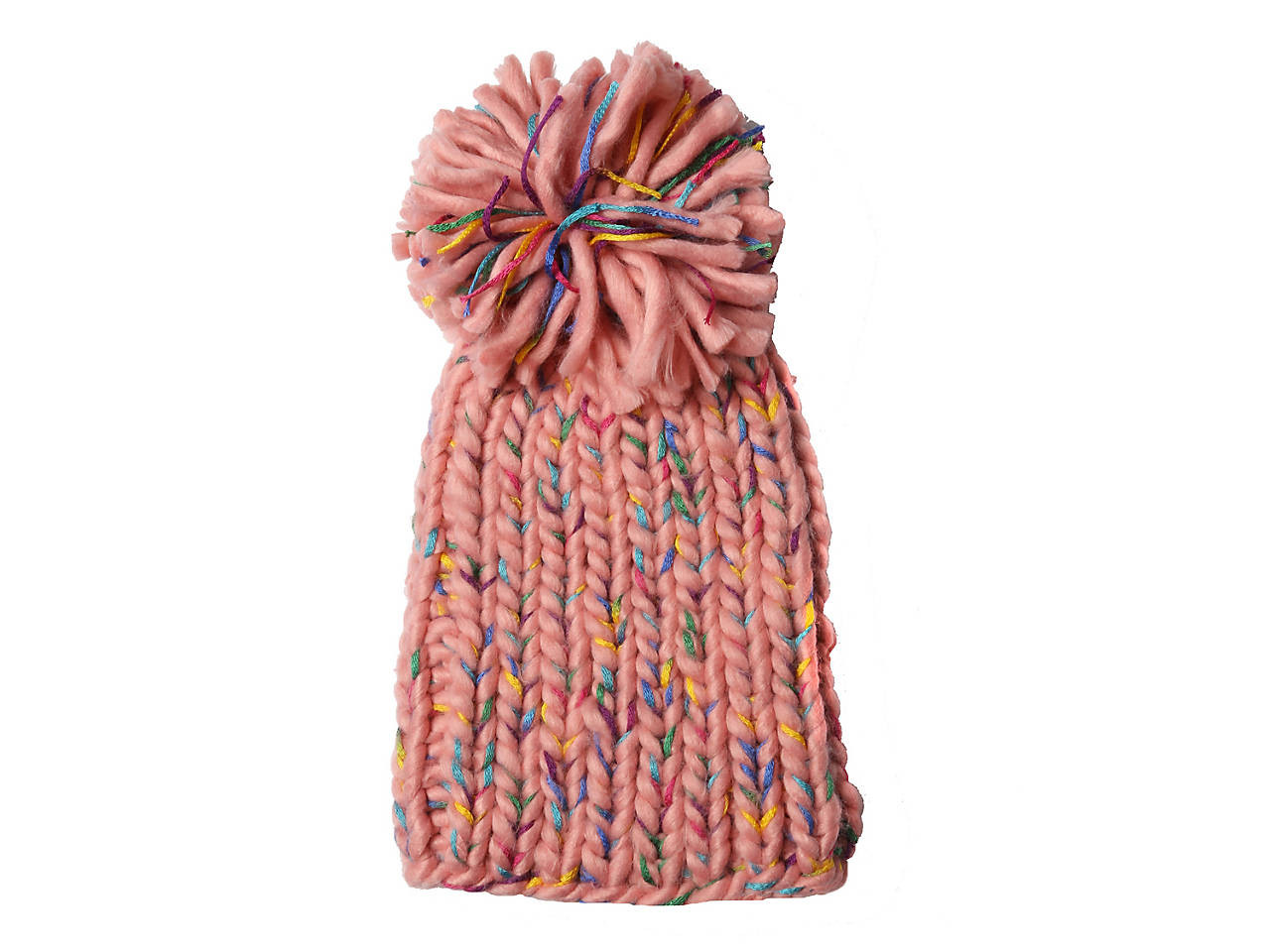 Chunky Speck Women's Beanie | DSW