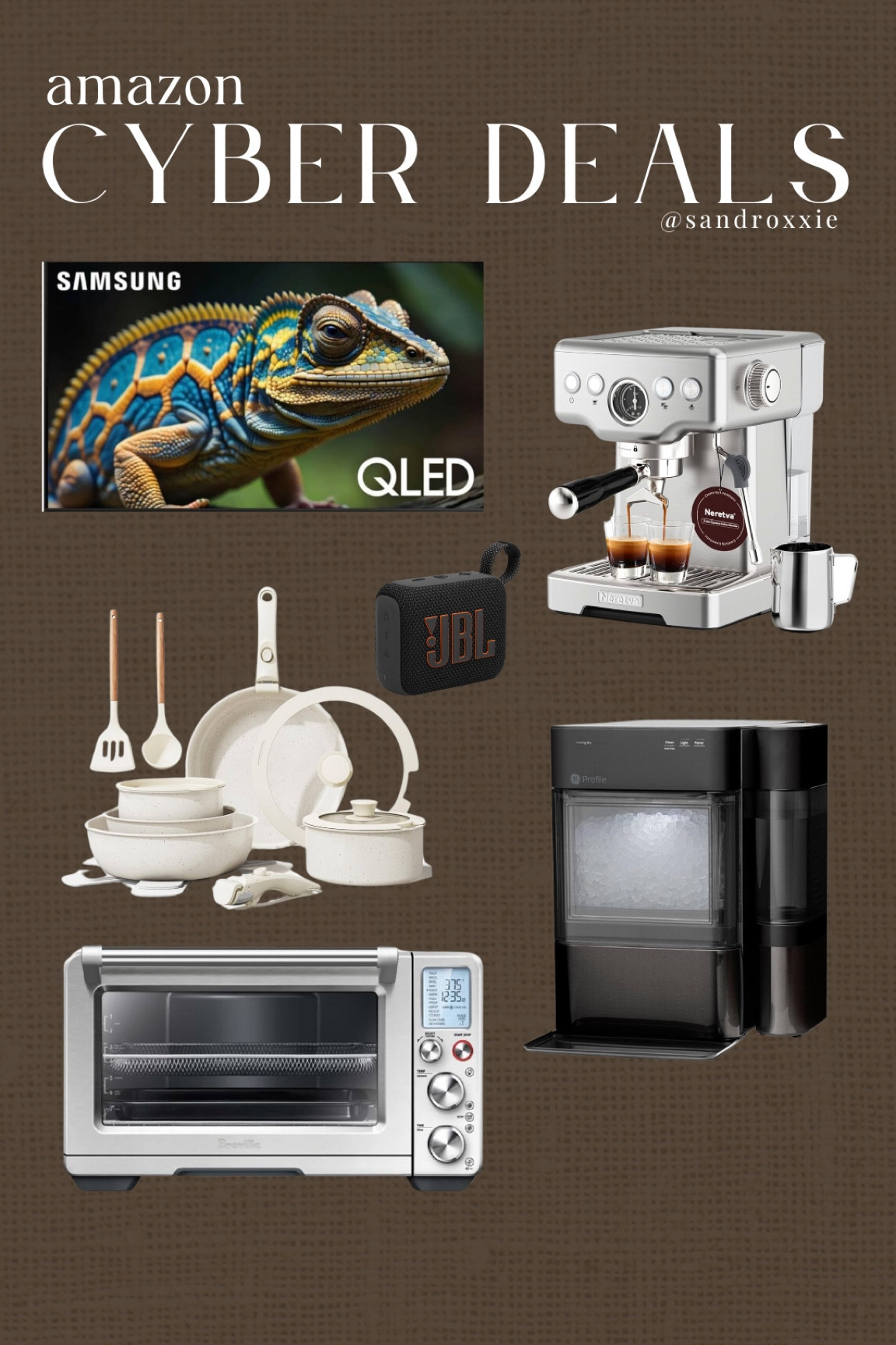 Cyber deals live now 

#LTKCyberWeek #LTKSaleAlert #LTKHoliday