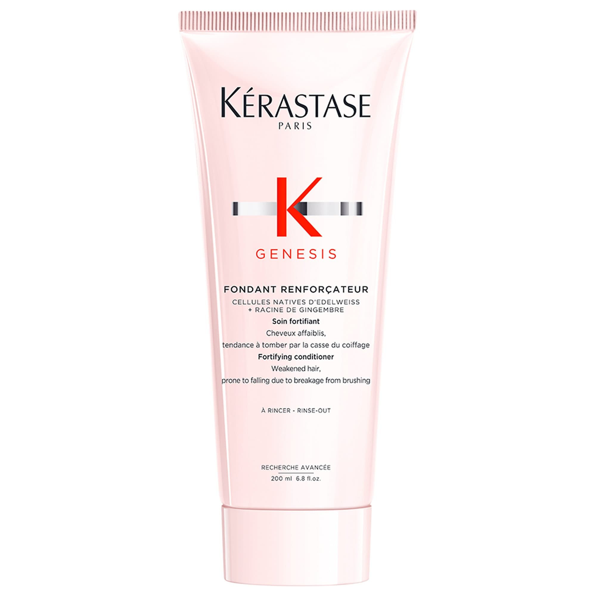 Kérastase Genesis Strengthening Conditioner 6.8 oz/200 mL | Sephora (US)