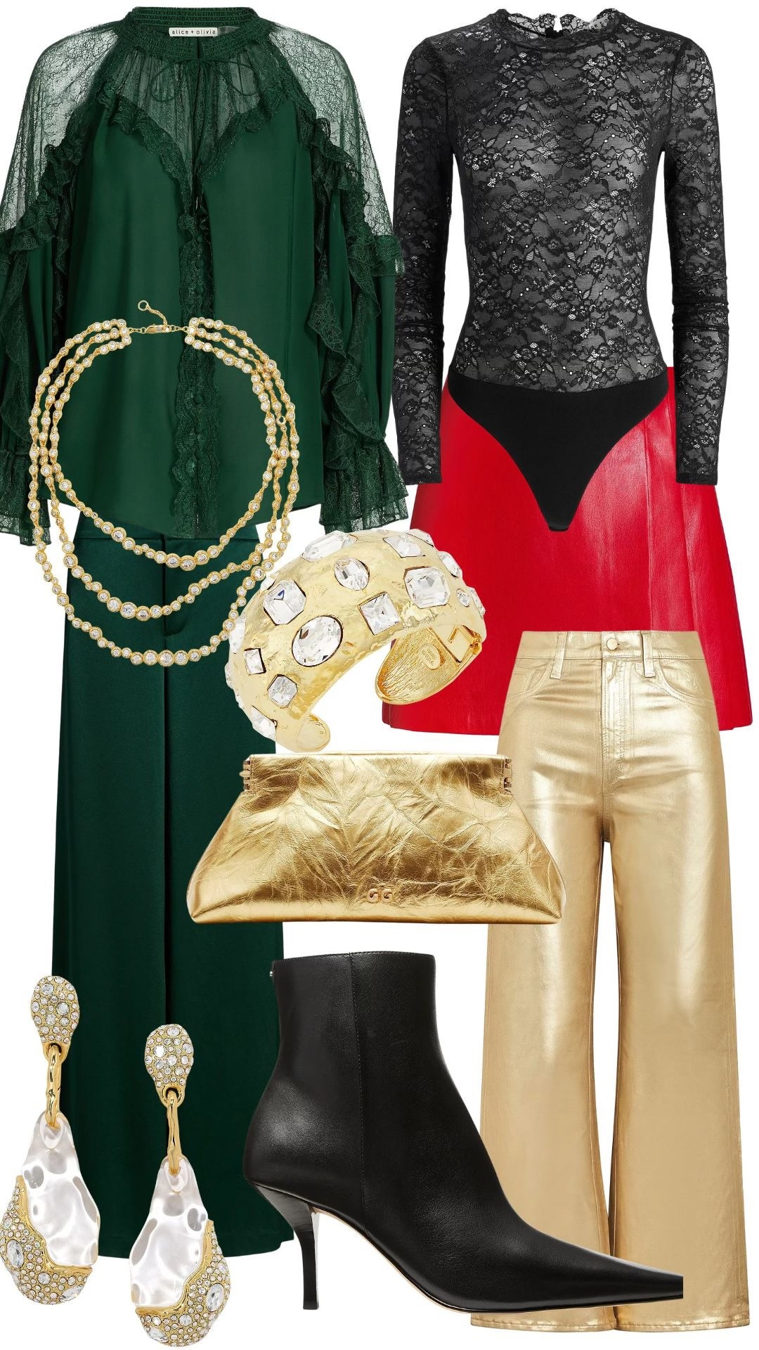 Saks Friends and Family Sale 25% off 
@saks #sakspartner #saks

#LTKSeasonal #LTKSaleAlert