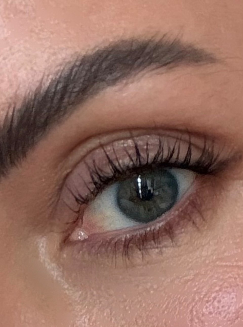 Wispies that you forget you are wearing!

You also need the tool!
