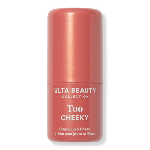 ULTA Beauty Collection Too Cheeky Lip & Cheek Color Stick | Ulta
