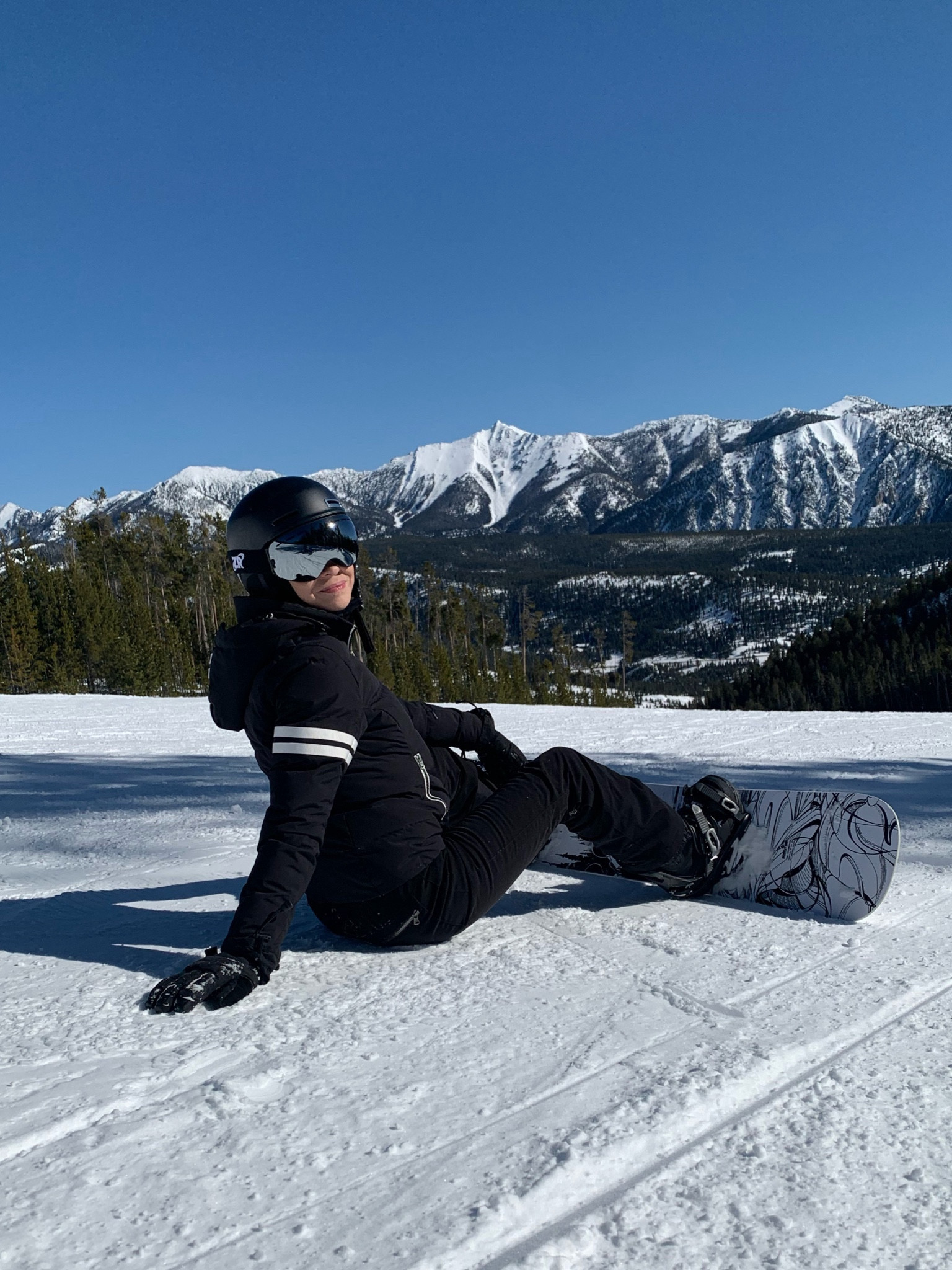 FERA Ski Jacket, snowboard outfit, ski outfit, cute and chic snowboard ski outfit, ski pants, snowboard suit, ski suit 

#LTKSeasonal #LTKstyletip #LTKtravel