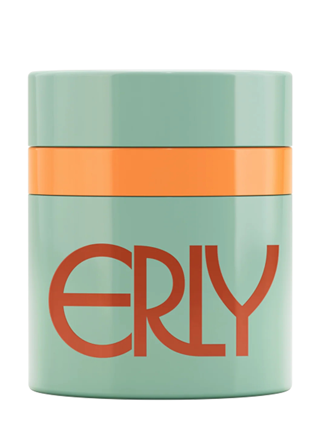 ERLY Start Moisturizer with SPF 40 | ERLY