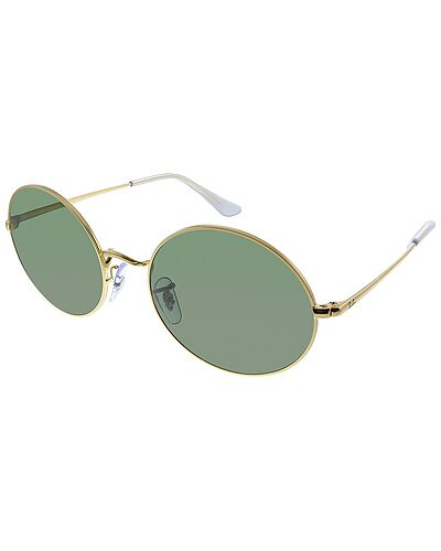 Women's 0RB1970 54mm Sunglasses | Ruelala