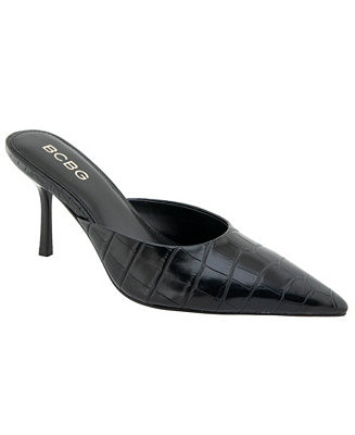 Women's Nixxa Slip On Pump | Macy's