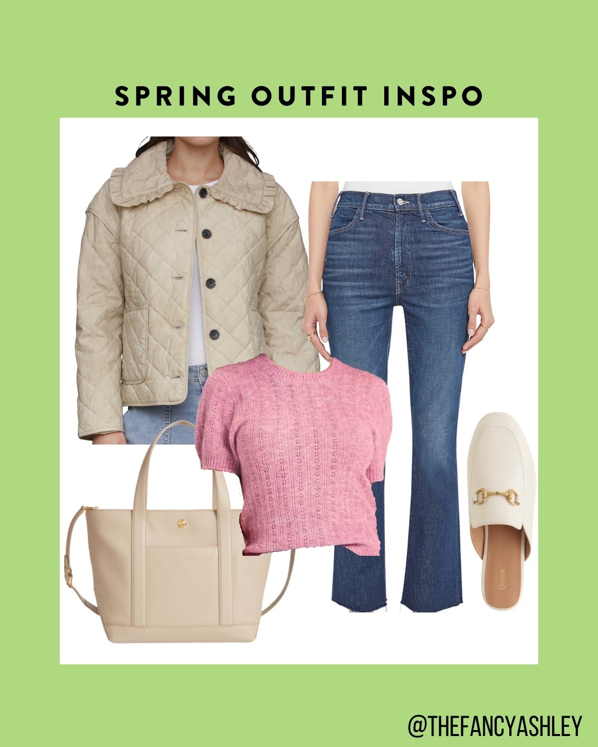 These jeans have been a best seller this month! They never let me down. They’re stretchy but don’t ever stretch out and get baggy on me.

#LTKdayinmylife #LTKSeasonal #LTKootd