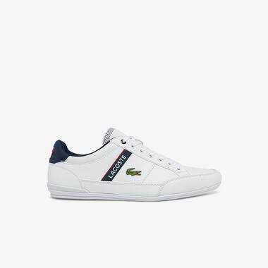 Men's Chaymon Sneakers | Lacoste (US)