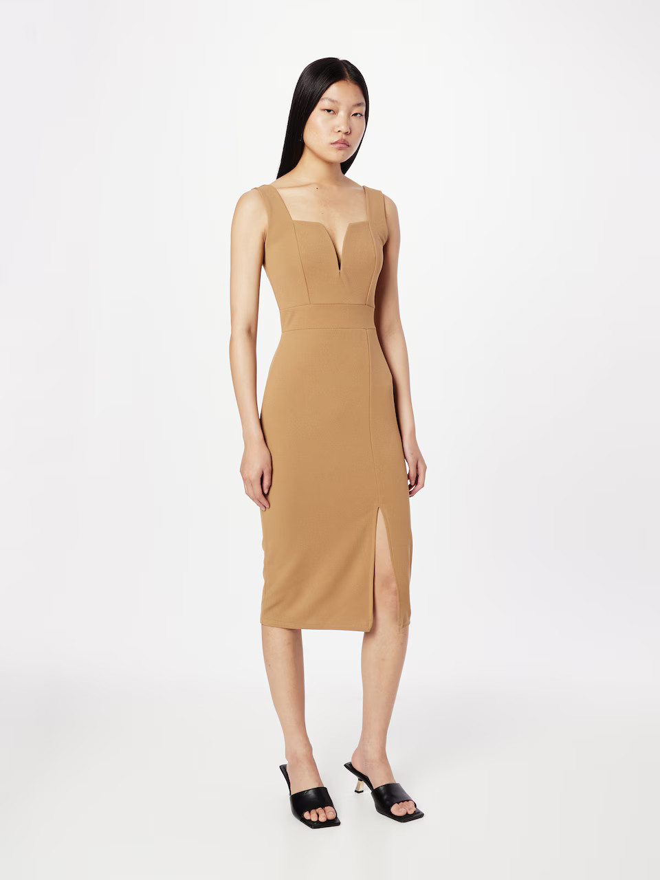 Robe fourreau 'CRUISE' | About You FR