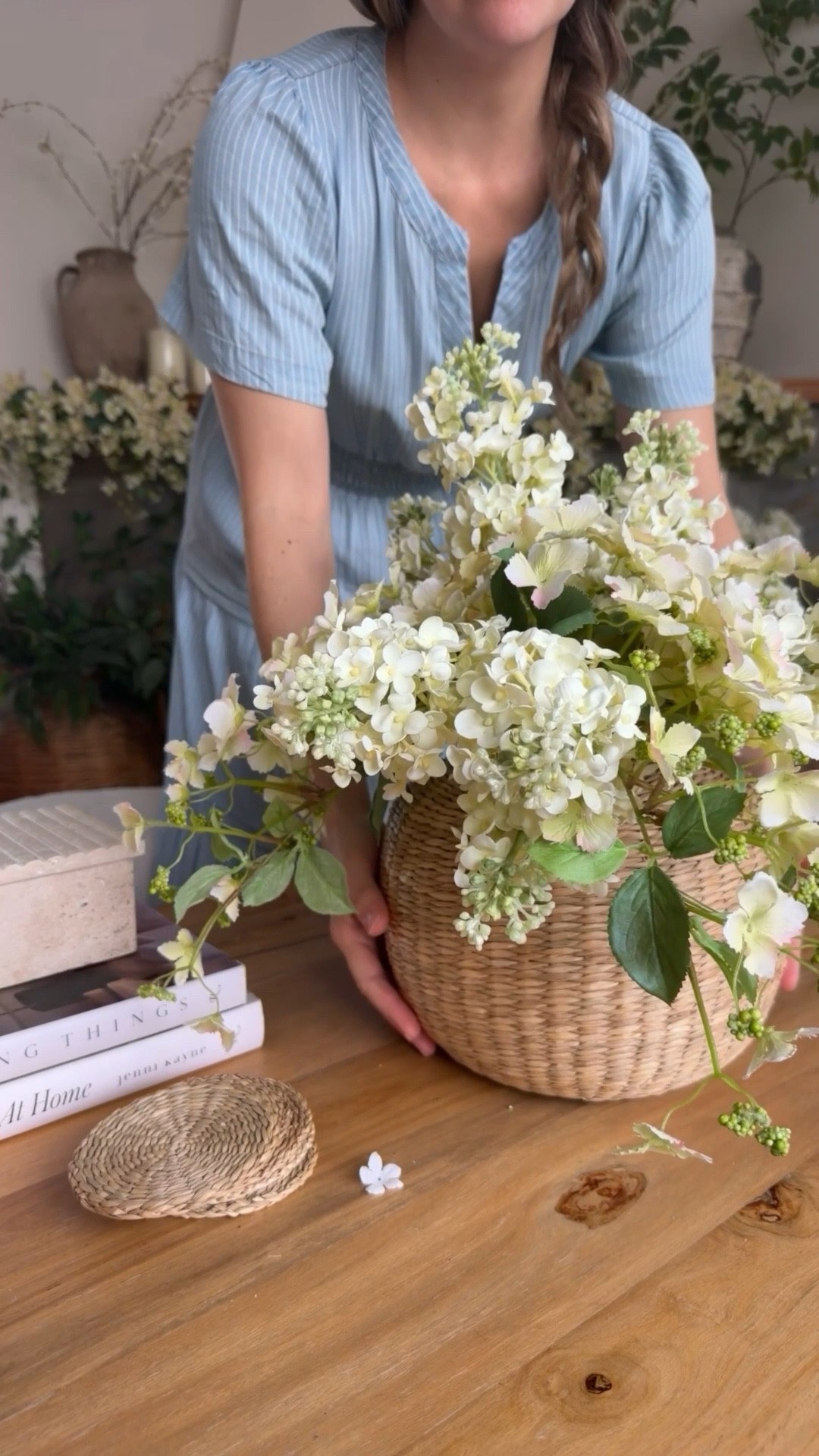 Elevate your home with these simple pieces ✨

#LTKhome