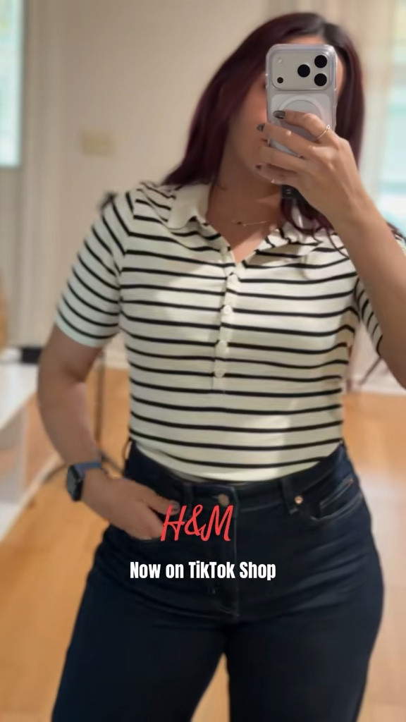#LTKSpringSale #LTKgrwm #LTKootd