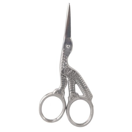 Trim Stork Scissors | Walmart (US)