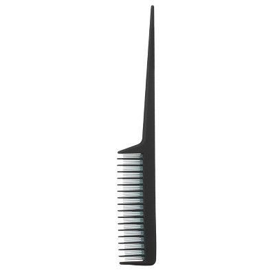 Conair Lift & Tease Style Soft-Touch Comb | Target