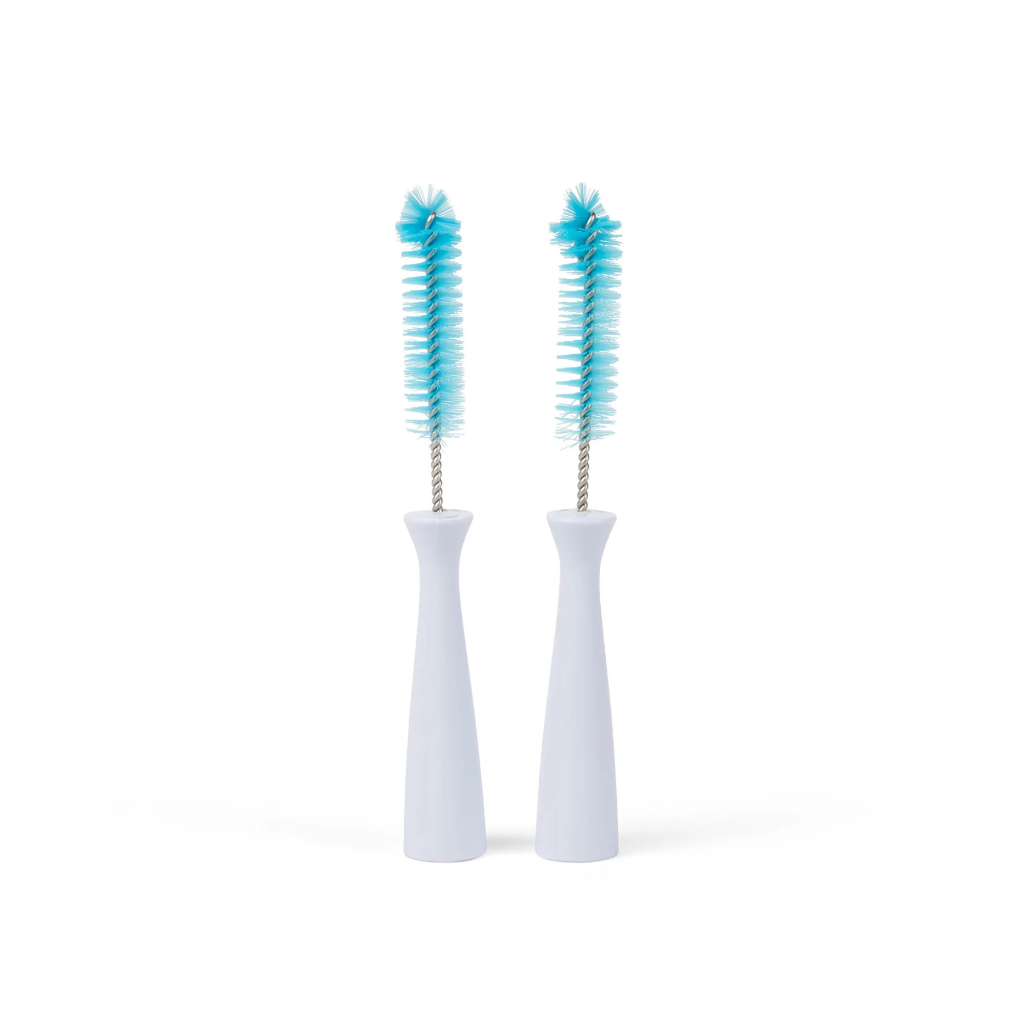 Twist Nipple Brushes | Kiinde