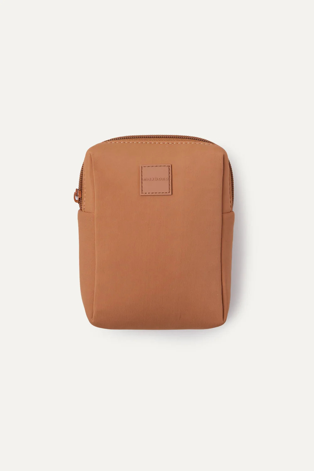 GO! With Ease Pouch | max-bone