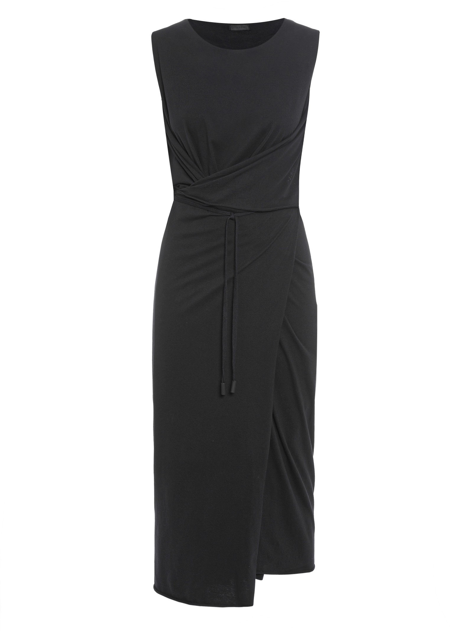 VESTIDO SQUARE - PRETO | Shop2gether (BR)