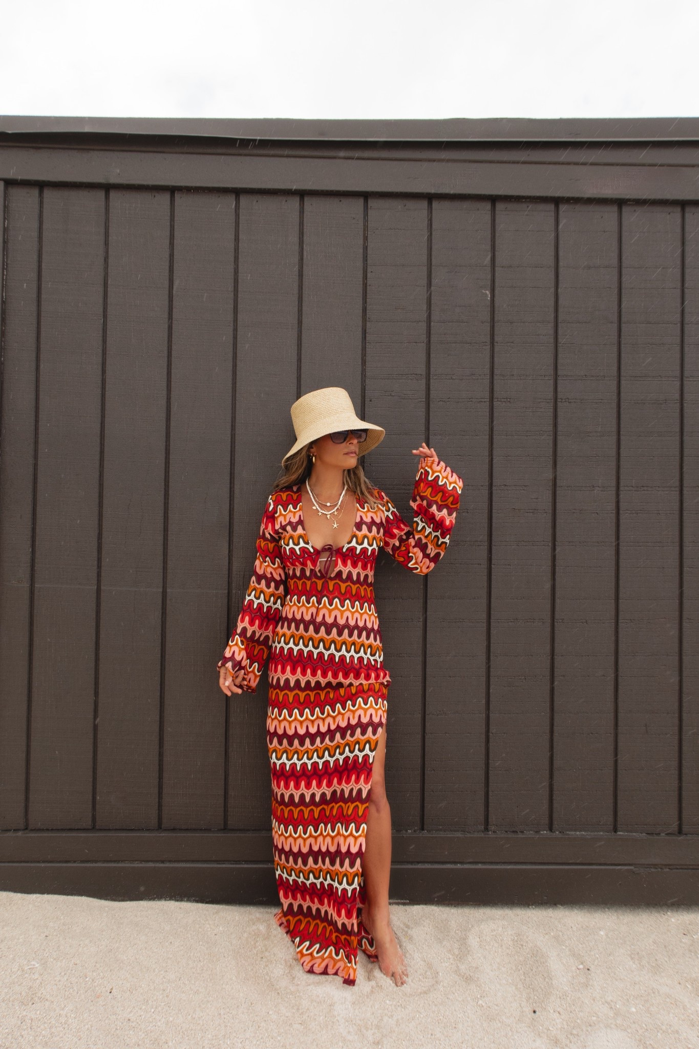 CODE: RACHAELSAVE30 — for 30% off their entire site! 

#LTKootd #LTKSwim #LTKSeasonal