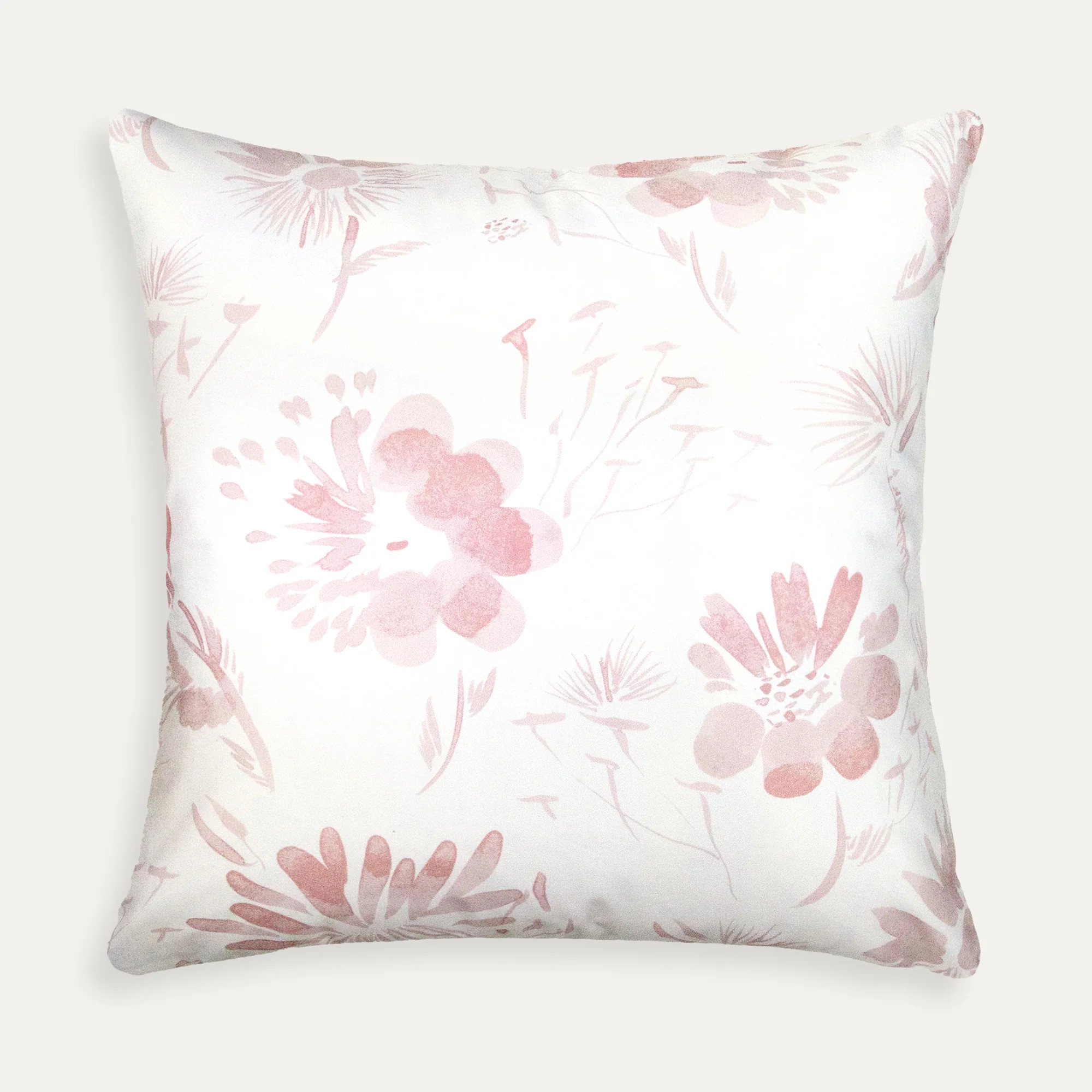 Blake
                Custom Pillow | Pepper Home