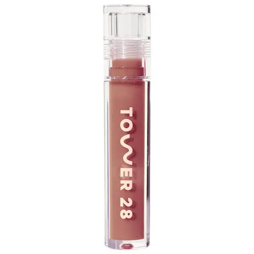 ShineOn Lip Jelly Hydrating Non-Sticky Lip Oil | Sephora (US)