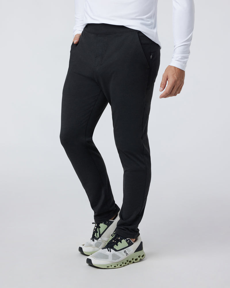 Coronado Pant | Vuori Clothing (US & Canada)