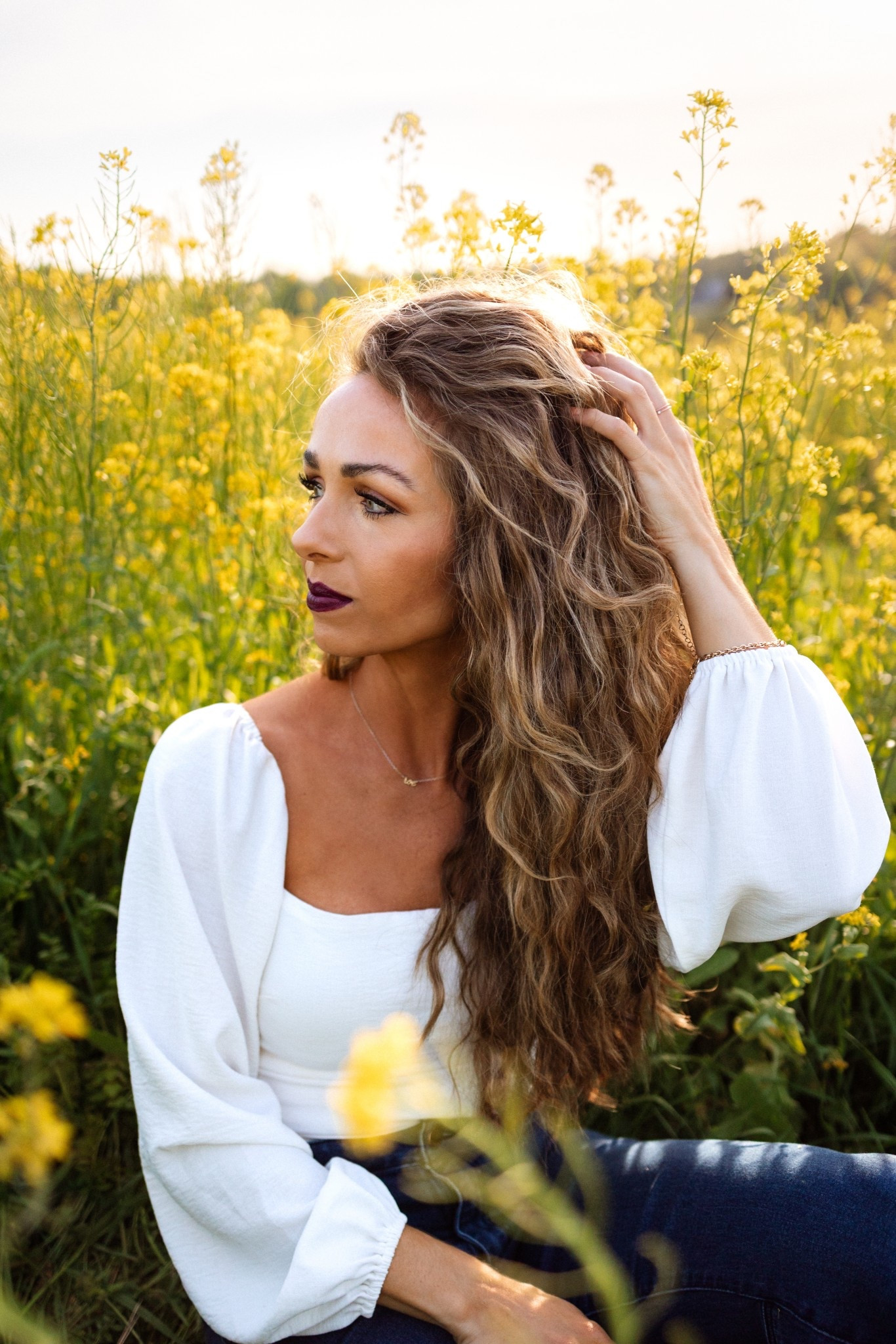 #LTKFindsUnder50 #LTKStyleTip #LTKBeauty