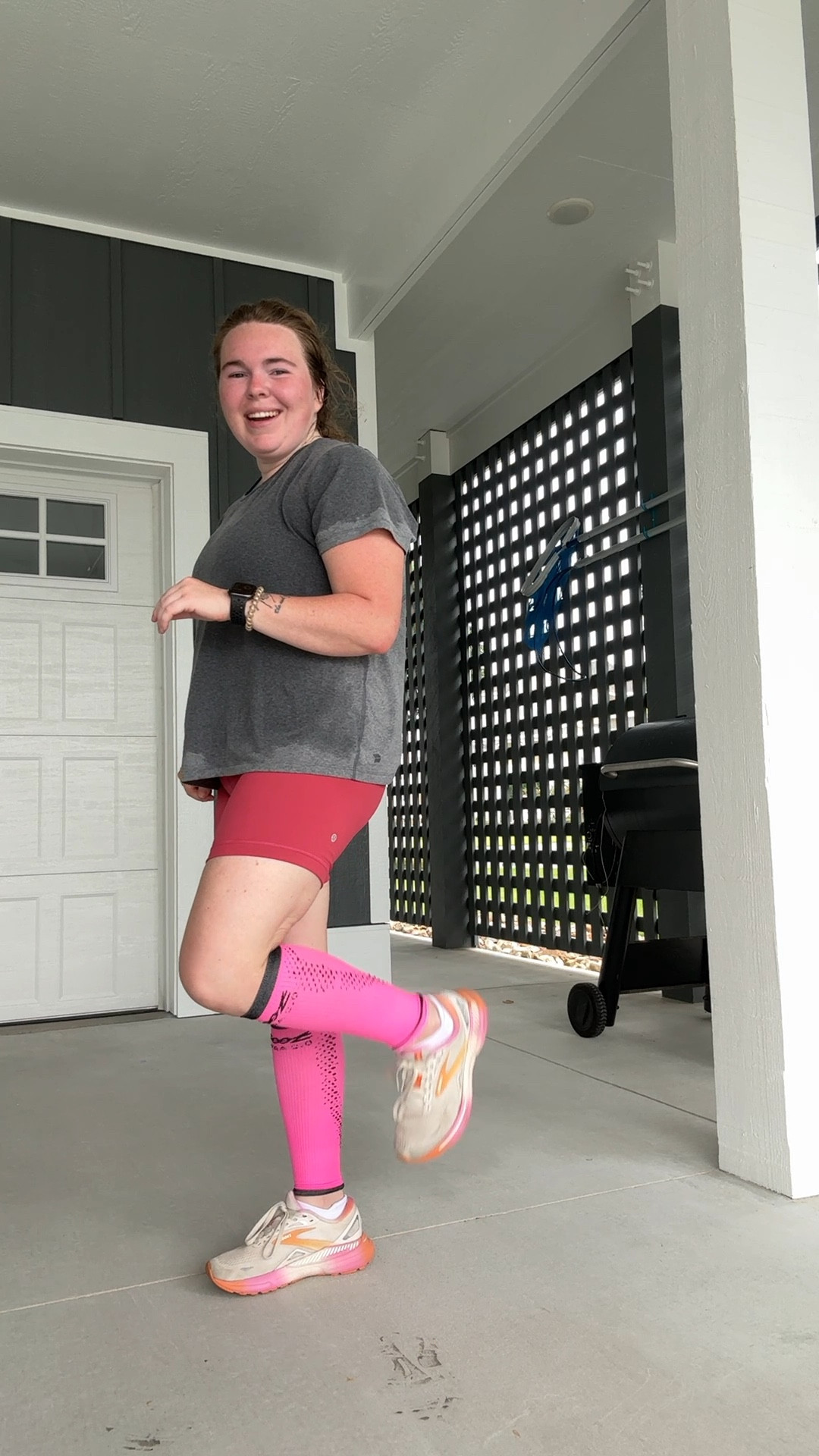 #LTKVideo #LTKFitness #LTKActive