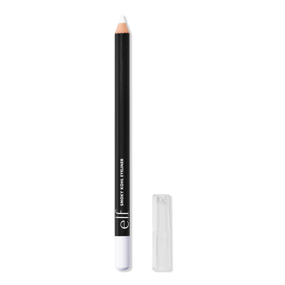 e.l.f. Cosmetics Smoky Kohl Eyeliner - Cloud Nine | Ulta