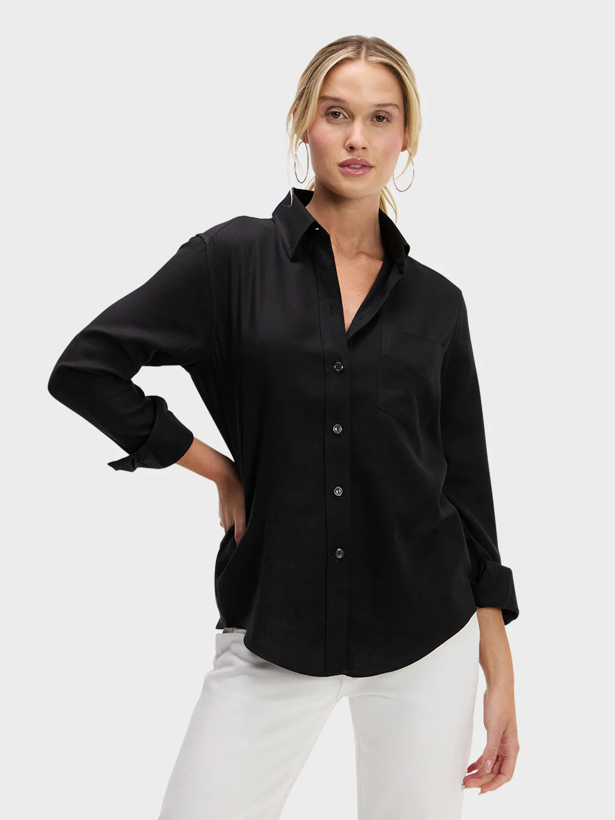 WEEKEND: MINX IT UP | Sarah Alexandra