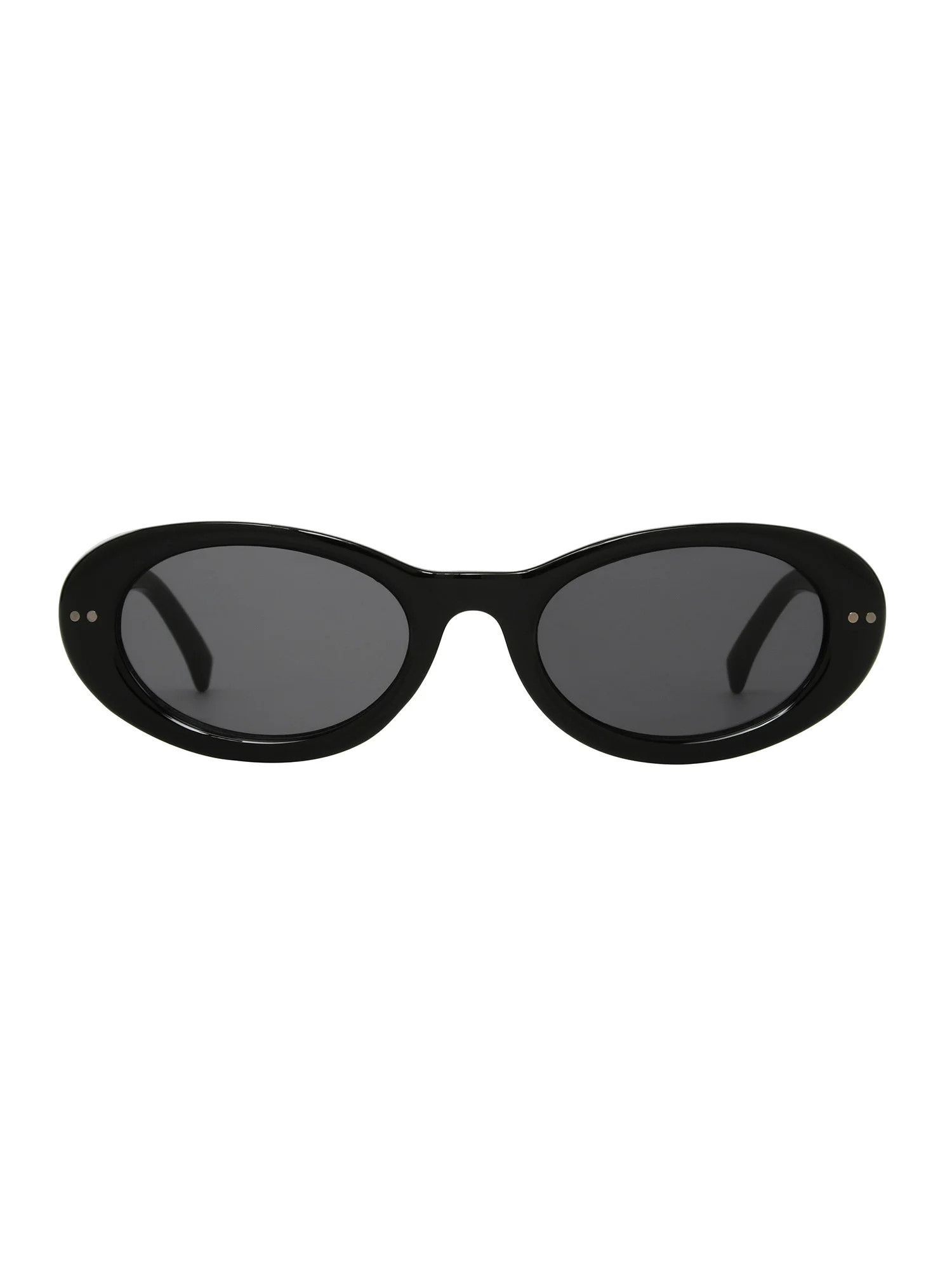 Foster Grant Oval Sunglasses | Walmart (US)