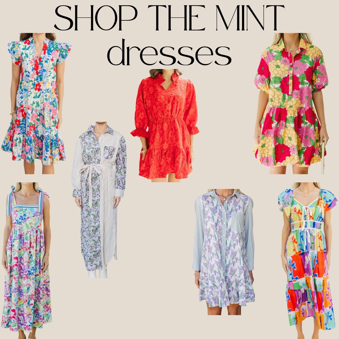 midi dresses. baby doll dresses. casual dresses. red dress. stripe dress. floral dresses. colorful dresses. multi color dresses.

#LTKFindsUnder50 #LTKStyleTip #LTKFindsUnder100