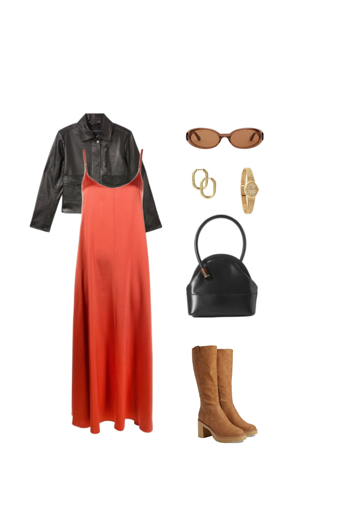 More in Linktree

#LTKstyletip #LTKparties #LTKSale