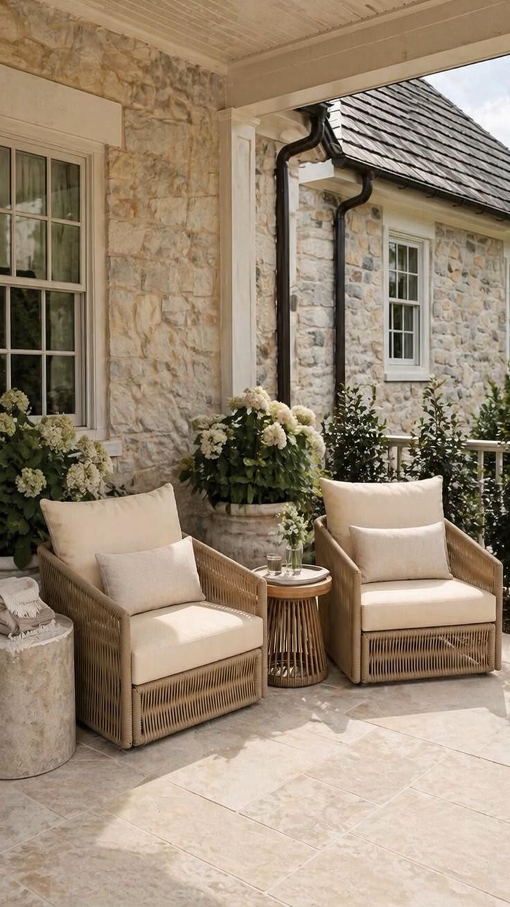 wow perfect pottery barn dupe set 

amazon home, walmart home, walmart fashion, amazon home, amazon roundup, amazon finds, walmart finds, walmart home, affordable home, amber interiors, studio mcgee, home roundup 