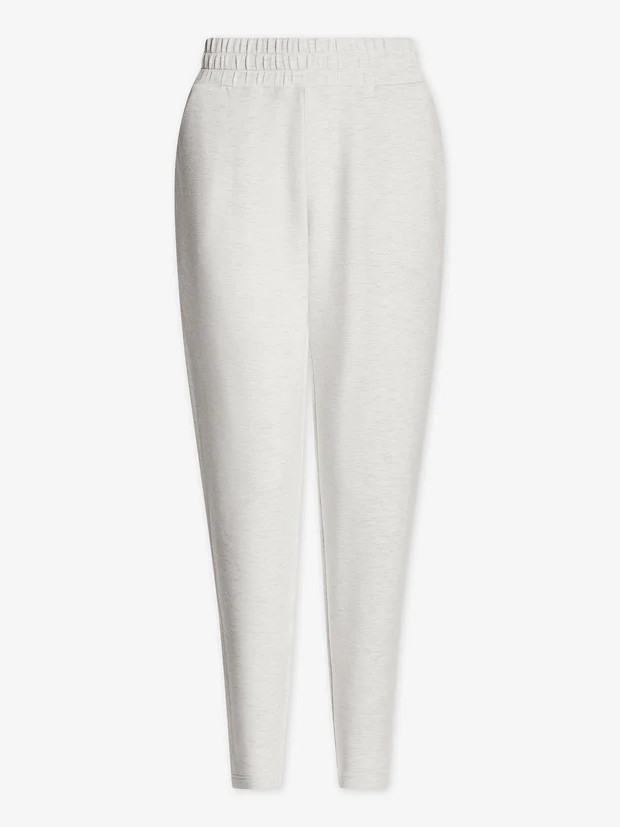 The Slim Pant 25 | Varley US | Varley USA