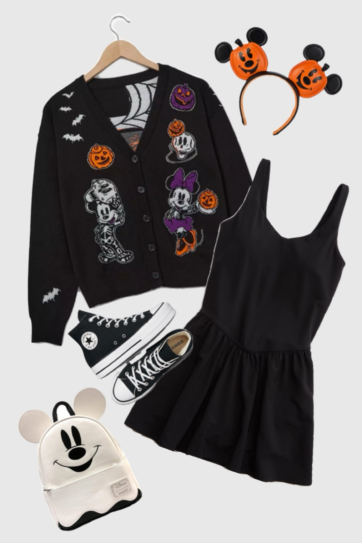 Disney outfits, Disney outfit ideas, Disney fall outfits, toddler outfits, Disney woman’s outfits Disney, Disneyland outfits, Disneyland outfits woman, Disneyland Halloween, Disneyland Halloween outfit, Disney Halloween costume, Disney Halloween shirts, Halloween aesthetic, family Halloween costumes, family Halloween costumes with baby, toddler Halloween costumes, Toddler outfits, toddler outfits boy, toddler fashion, toddler toddler outfits girl, toddler style ideas, retro style, fall 2024 fashion trends, fall aesthetic, kids outfits, kids outfits daughters, fashion icon dress to impress, shopping outfit, shopping dress to impress, outfit inspo, fall outfits, fall Disney outfits, Disney parks outfits


#LTKMidsize #LTKFallSale #LTKSeasonal