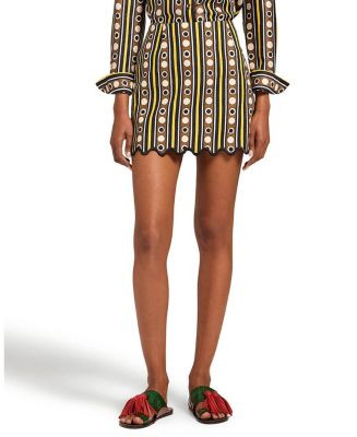 Baia Mini Skirt | Bloomingdale's (US)