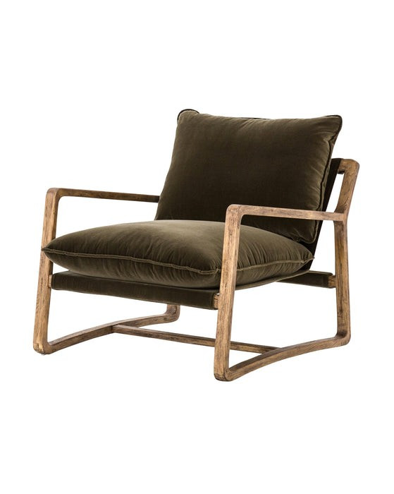 Ura Chair | McGee & Co.