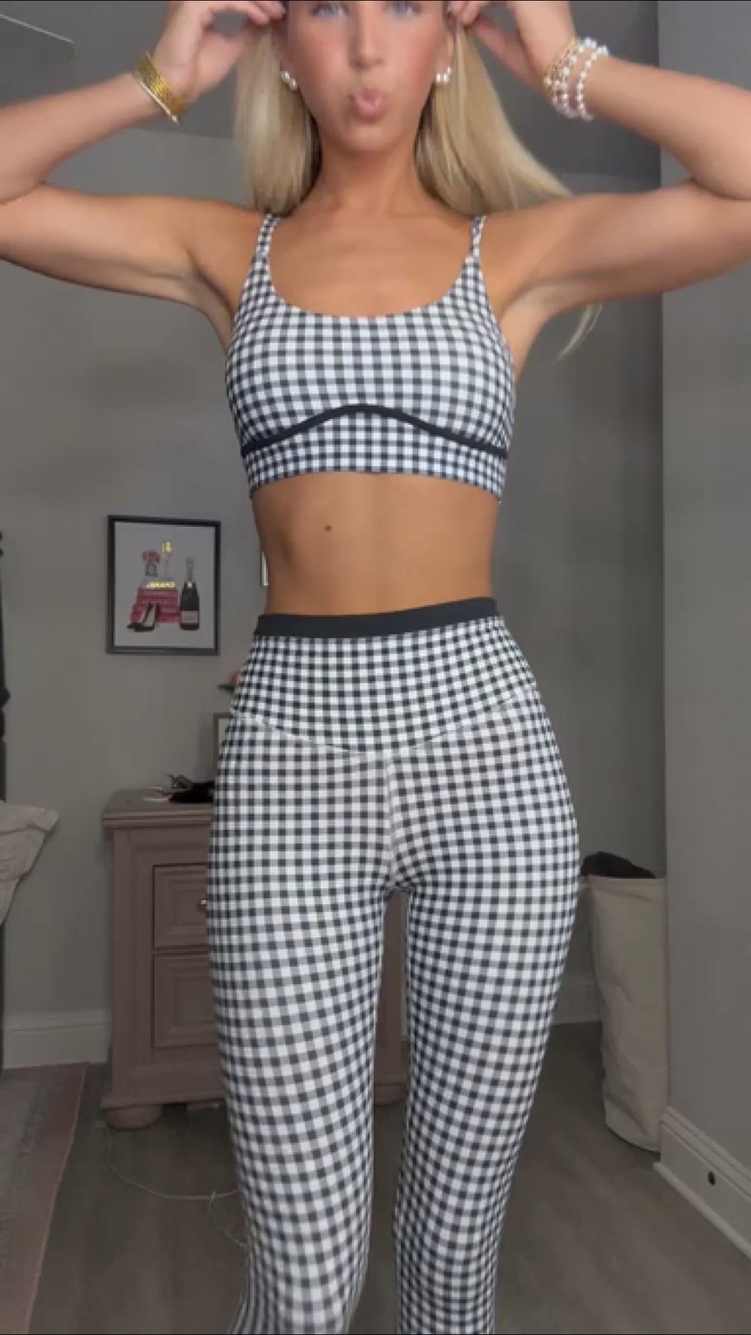 more target athletic wear!!! so cute and comfortable you need it!!! 

#LTKfitnessgoals