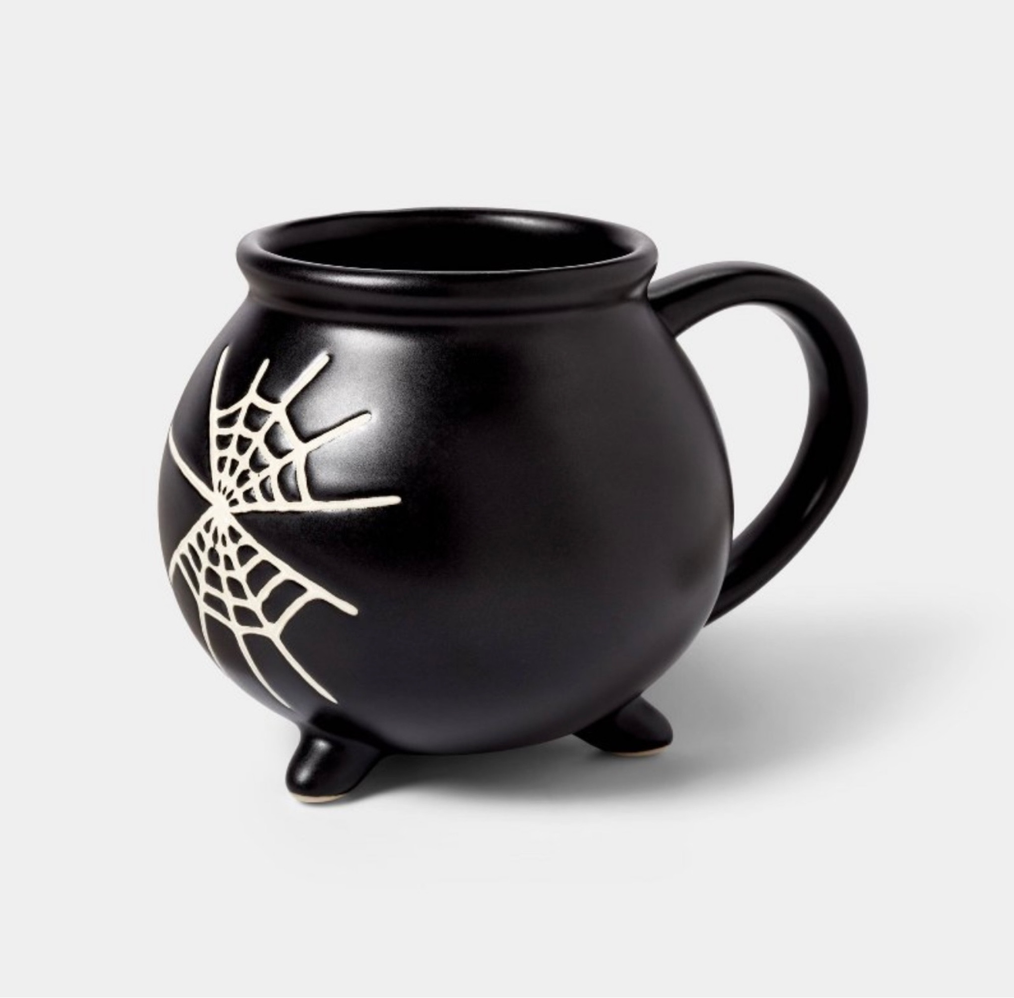 Witches cauldron mug, witches mug, Halloween mug, Halloween coffee bar, Halloween decorations, Halloween decor 

#LTKSeasonal #LTKHalloween #LTKhome