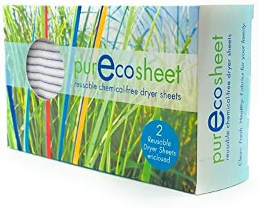 Brand: Pur-Sleep | Amazon (US)