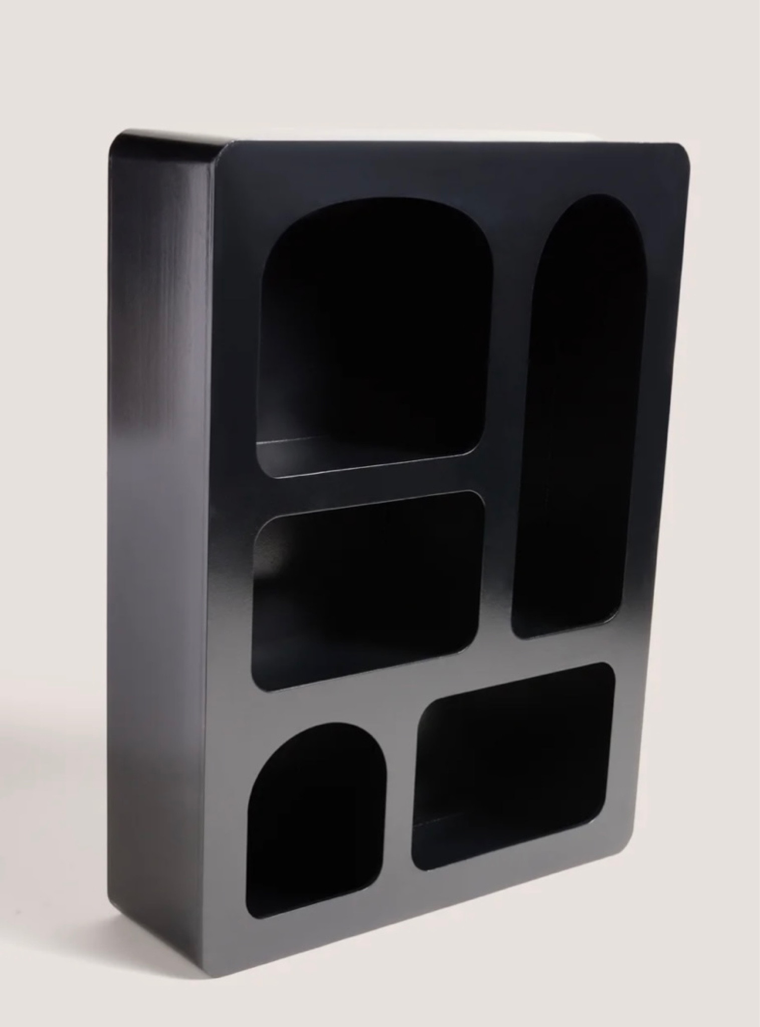 #LTKhome #LTKfindsunder50 #LTKstyletip