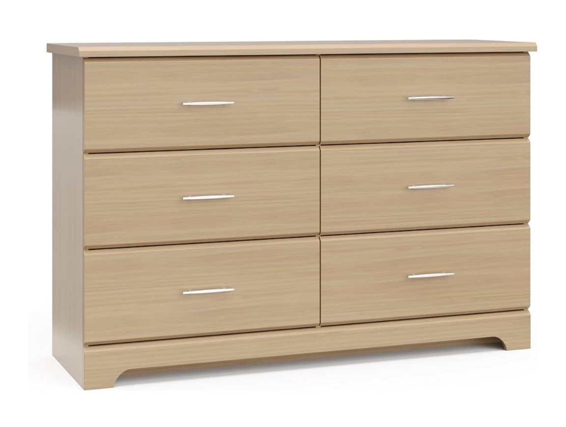 #LTKHome #LTKBaby #LTKFamily