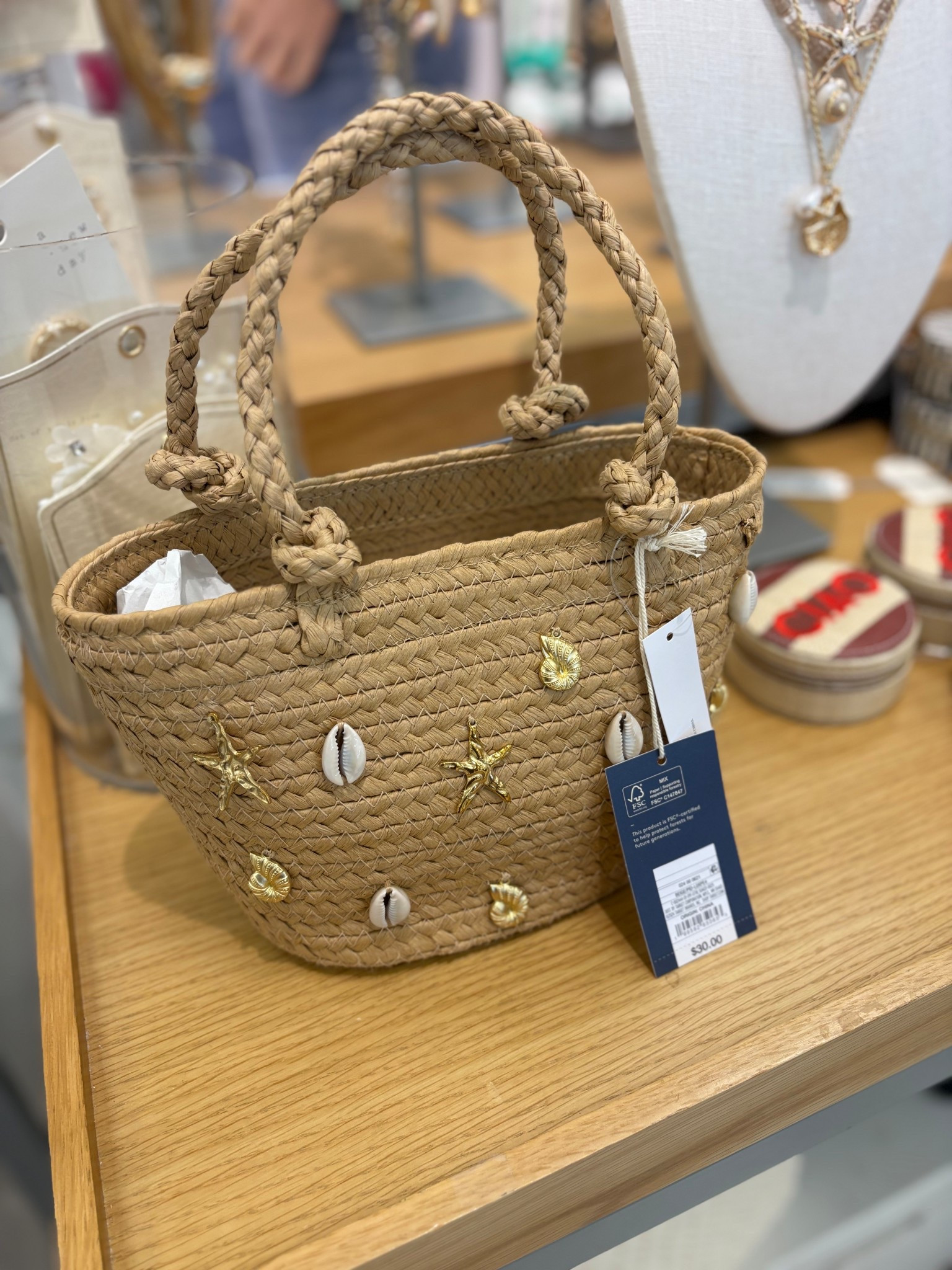 This bag @Target is a NEED