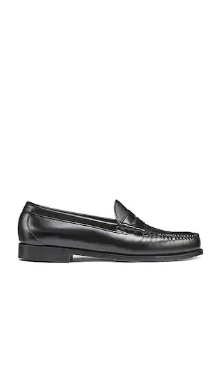x Reigning Champ Larson Weejuns Loafer | Revolve Clothing (Global)