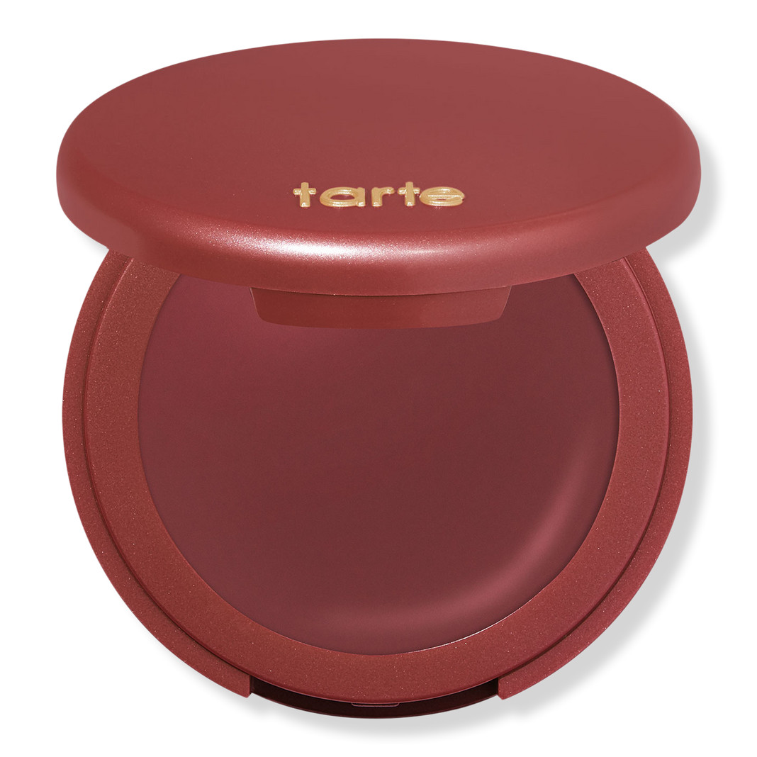 Maracuja Juicy Blush | Ulta